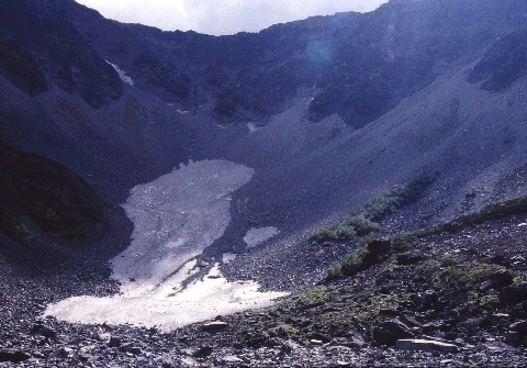 img0002.jpg