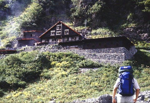 img0003.jpg