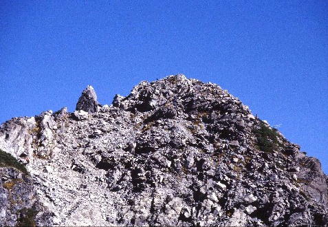 img0006.jpg