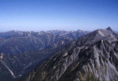 img0009.jpg
