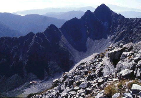 img0012.jpg