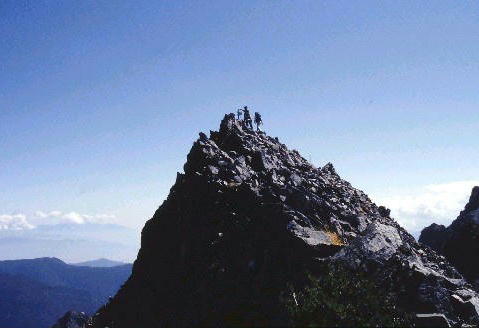 img0017.jpg