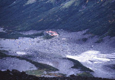 img0019.jpg