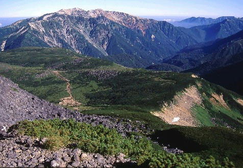 img0013.jpg