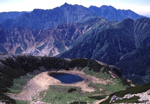 img0016.jpg