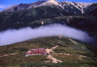 img0003.jpg