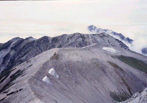 img0004.jpg