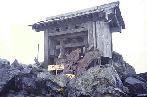 img0008.jpg