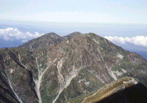 img0014.jpg